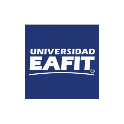 Logo EAFIT