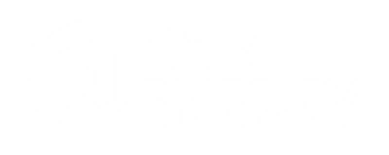 RHM Energy Logo