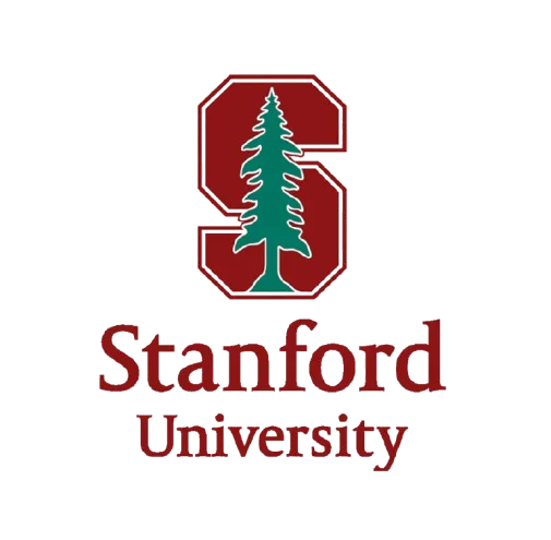 Logo Stanford